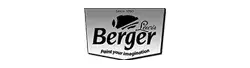 berger-home-page