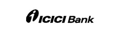 icici-bank-