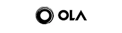 ola-home-page